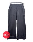 Habitat COOL TECH CROP PANT MARLOW - Originally $89