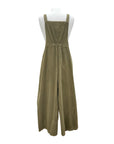 Fenini CORD JUMPSUIT