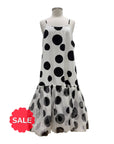 Krista Larson FOUNDATION SLIP - Originally $519