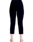 Sympli NU HEPBURN CROP PANT - Originally $176 🔵