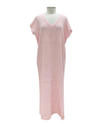 Bryn Walker GAUZE REBECCA DRESS