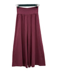 Bryn Walker KNIT WIDE LEG PANT ELLA