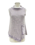 Chalet Beau Jours 1 POCKET TANK AMARI