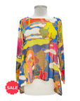 Kozan MESH TOPPER - Originally $89