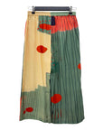 Three Potato CROP PANT