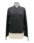 Wearables by XCVI BACH JACKET