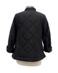 Moonlight PUFF COAT