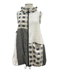 Kozan MIX VEST ALEXANDER