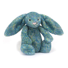 Load image into Gallery viewer, Jellycat BASHFUL LUXE BUNNY
