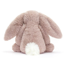 Load image into Gallery viewer, Jellycat BASHFUL ROSA BUNNY
