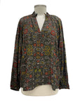 Habitat GARDEN RUSCH SHIRT