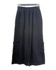 Bryn Walker GAUZE CASBAH PANT