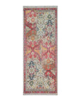 Dupatta SOUTHWEST SCARF