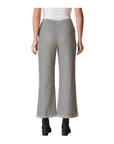 Habitat EASY CROP PANT