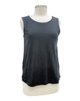 Habitat SLUB CREW TANK COTTON