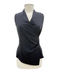 Porto FIONA WRAP TANK TOP