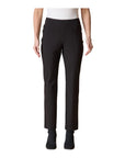 Habitat PONTE SEAM POCKET PANT