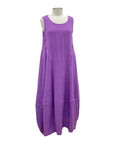 Gerties PRINCESS TANK DRESS