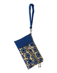 Marcua WRISTLET