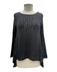 Kozan MESH TOPPER MILA