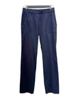 Foil FULL THROTTLE PANT