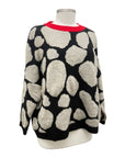 Alembika PEBBLES SWEATER