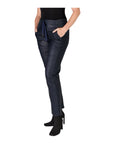 Alembika ICONIC JEAN