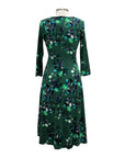 Johnny Was POCKET SEAM DRESS JANIE