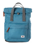 ORI London SMALL BACKPACK