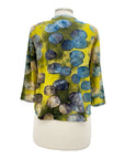 Alembika ORBIT JACKET