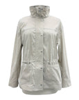Habitat COOL TECH JACKET