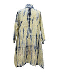 Gerties GAIA JACKET CRINKLE