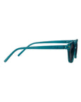 Peepers Sunglasses BOHO