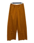 Ivy Jane WIDE LEG PANT