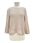 Habitat CROCHET REGATTA SWEATER