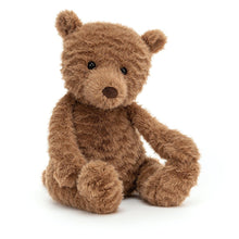 Load image into Gallery viewer, Jellycat COCOA BEAR
