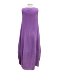 Gerties PRINCESS TANK DRESS