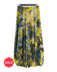 Alembika WIDE LEG ORBIT PANT Originally $195
