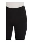 Lyssé CENTER SEAM PONTE - Originally 99