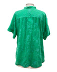 Johnny Was AUDREY SHORT SLEEVE EYELET