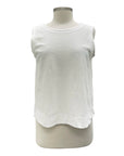 Cut Loose WIDE FACE SHELL