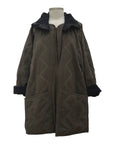 SKFK MAIXABEL COAT