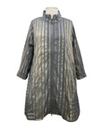 Kozan LONG JACKET ARISTON