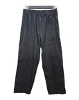 Kozan SLIM LEG PANT - Originally $145