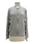 Wearables by XCVI BACH JACKET