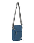 ORI London SMALL CROSSBODY