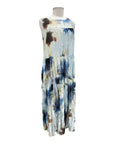 Vanité TIER TANK DRESS