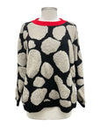Alembika PEBBLES SWEATER