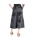 Alembika PRINT PANT