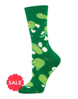 Socksmith GEE PAR FOR THE COURSE SOCK XL - Originally $14 🔵